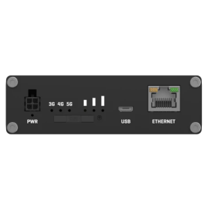 TSF010 - Switch Industriel Teltonika TSF010 